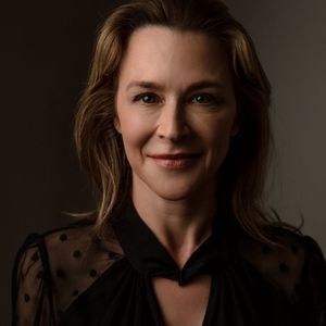 Meet your Posher, Maree